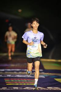 BIB: 
                            <button type="button" onclick="openModal(25217966)" class="btn btn-primary btn-sm float-right btn-popup" data-toggle="modal" data-target=".modal-high-quality">
                        <i class="fas fa-shopping-cart"></i> Add to Cart
                    </button>
                                            <button type="button" onclick="isThisMe(25217966, true)" class="btn btn-success btn-sm float-right btn-popup btn-isme hidden" data-toggle="tooltip" data-placement="bottom" title="นี่คือรูปของคุณใช่ไหม คลิกที่นี่เพื่อเอาเข้าอัลบั้ม">
                        <i class="fas fa-plus"></i> Add to album
                    </button>
                    <button type="button" onclick="isThisMe(25217966, false)" class="btn btn-warning btn-sm float-right btn-popup btn-isnotme hidden">
                        <i class="fas fa-ban"></i> Remove from album
                    </button>